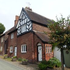 22 and 23, High Street