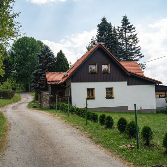 Milčice