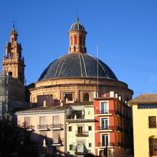 El Pilar