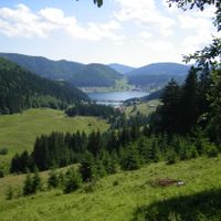 Slovakia