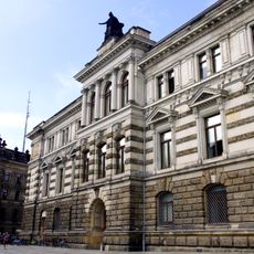 Galerie Neue Meister