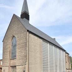 Karmelkirche