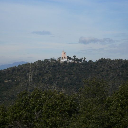 Turó del Puig