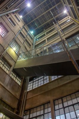 Interior 2