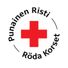 Finnish Red Cross
