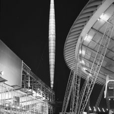 Skylon
