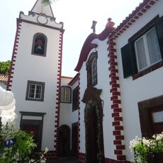 Capela de Nossa Senhora da Penha de França