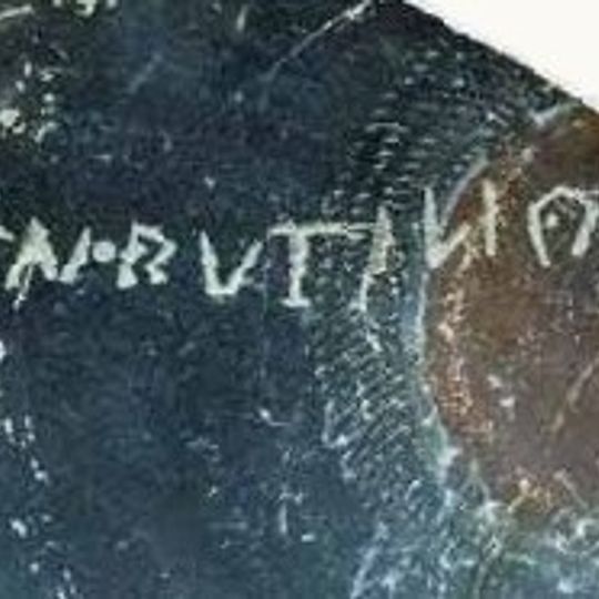 Antiquarium di Pievefavera