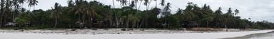 Panoramautsikt 1