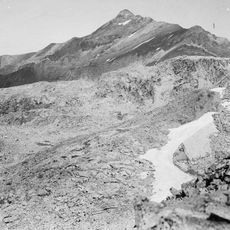 Tucón Royo o Pavots