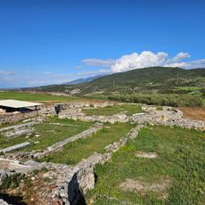 Amphipolis