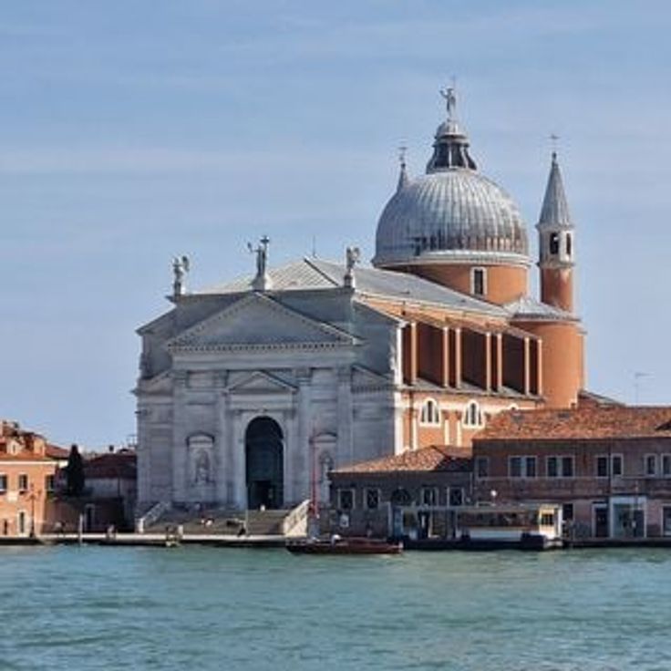Church of the Most Holy Redeemer