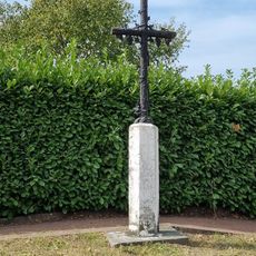 Calvaire