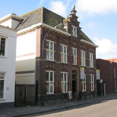 Herenhuis