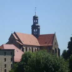 St. Michael