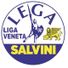 Liga Veneta