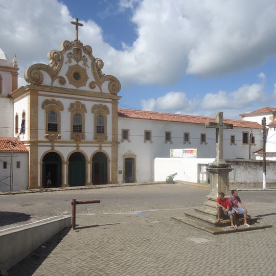 Penedo