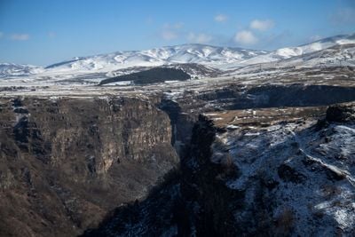 Vu du ciel 1