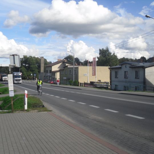 Gościcino