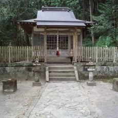 Takijiri-ōji