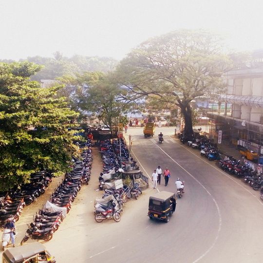 Tirur