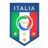 Italy national association football team