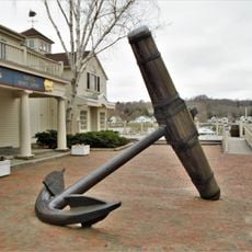 Anchor