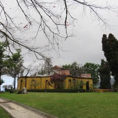 Quinta do Monte