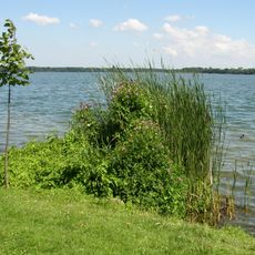Schaalsee Biosphere Reserve