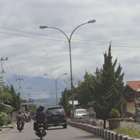 Payakumbuh