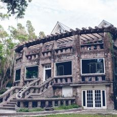 Wonderhouse
