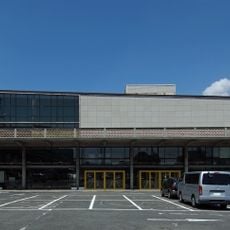 Ongakudō