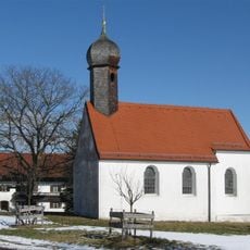 Kirche