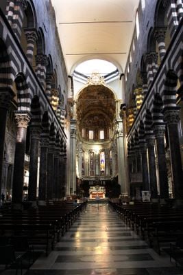 Interior 1