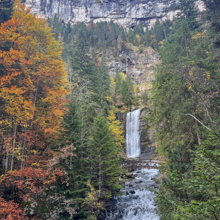 Cirque de Saint-Même