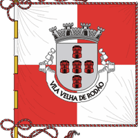 Vila Velha de Ródão