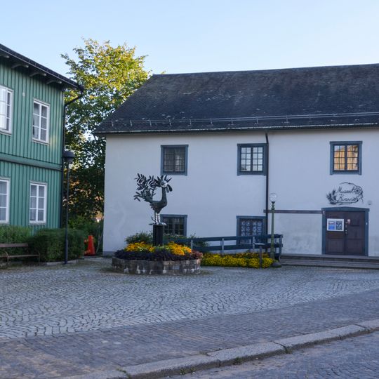 Filipstad