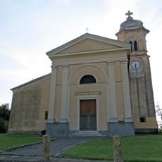 Chiesa di San Donnino