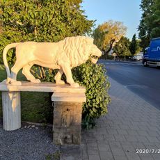 Https://photos.app.goo.gl/PEVgjP1D3F6BCwCJ8