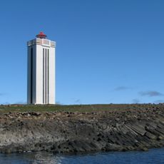 Kálfshamarsvík