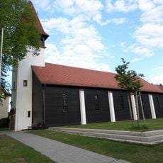 Moritzbergstraße 62