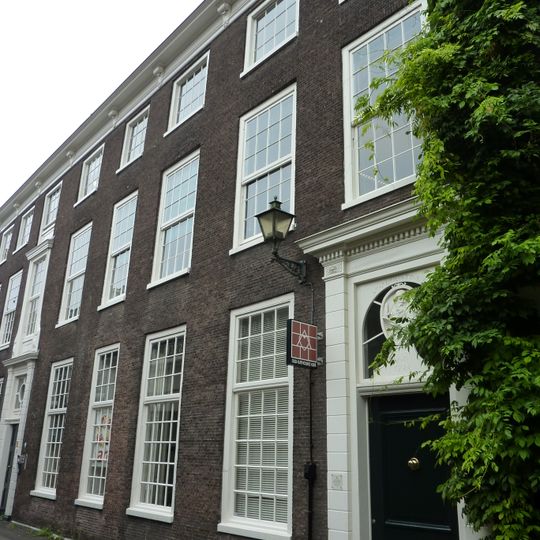 H.H. Jacobus- en Augustinuskerk