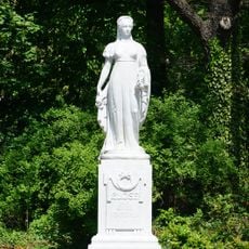 Luisendenkmal