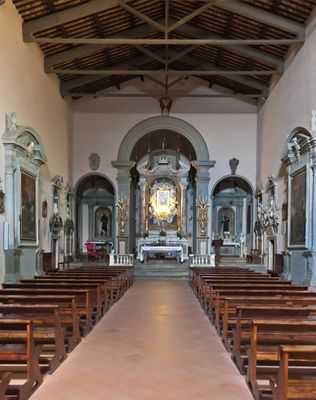 Intérieur 0