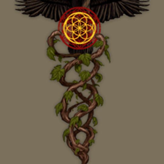 Caduceus Cellars