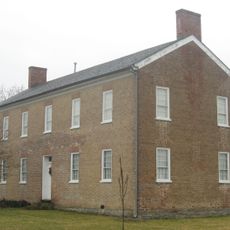 Franklin County Seminary