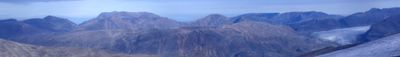 Panoramic View 0