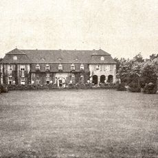 Landhaus Oppenheim