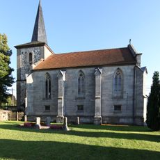 St. Marien (Poppenhausen)