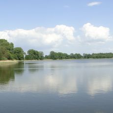 Rothener See